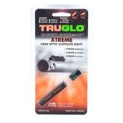 Hausse TRUGLO TG942XB Magnum gobble dot XTREM