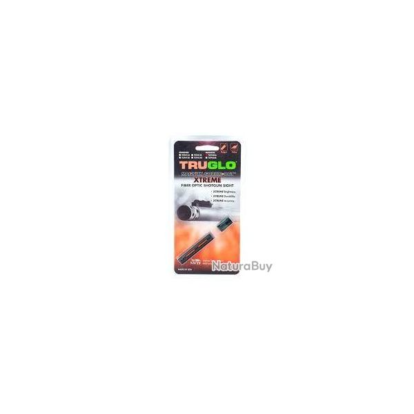 Hausse TRUGLO TG942XB Magnum gobble dot XTREM