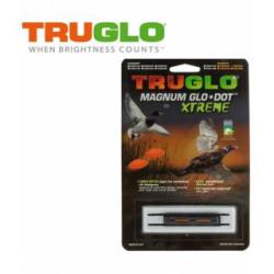 Guidon TRUGLO magnum glo dot Xtreme TG912XA