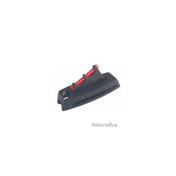 Base et Guidon F.O r�glable LPA pour Bar/Merkel
