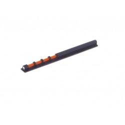 Guidon F.O EASYHIT