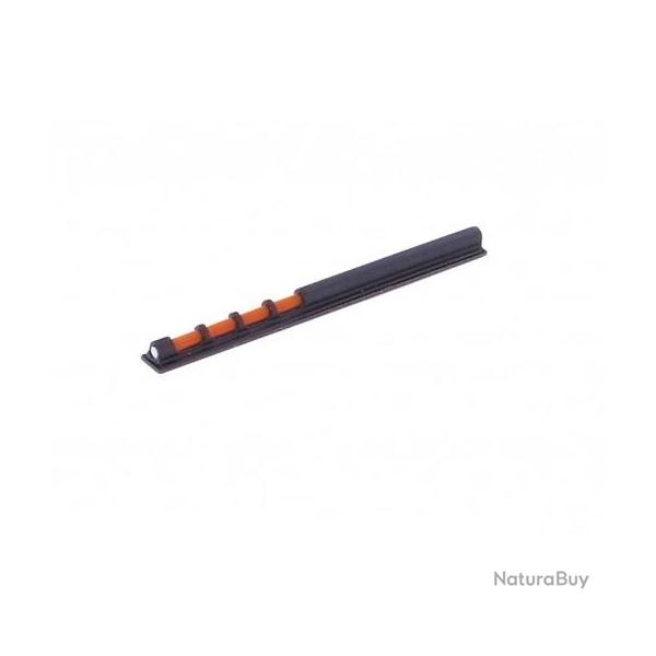 Guidon F.O EASYHIT