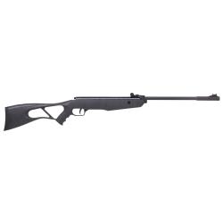PROMO !! CARABINE A AIR CROSMAN INFERNO CAL. 4.5 MM - 10J