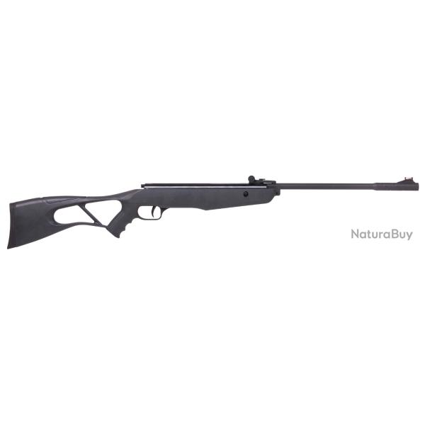 PROMO !! CARABINE A AIR CROSMAN INFERNO CAL. 4.5 MM - 10J