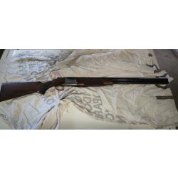 Browning 425 calibre 12 canon 71 chokes interchangeables