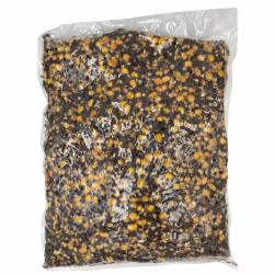 SPROTSHOP GRAINES KARPER MIX 3KG SPORTSHOP