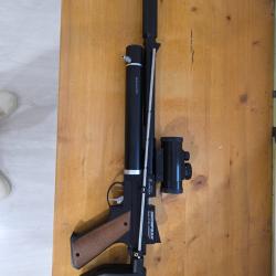 Artemis Snopeak pp 750 l