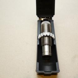 Sertisseur LEE Precision 375 H&H Magnum