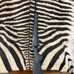 Carabine Bergara B14 Stoke cal.308win - ca.51cm