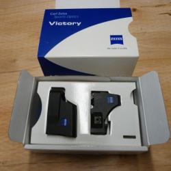 conpact point zeiss