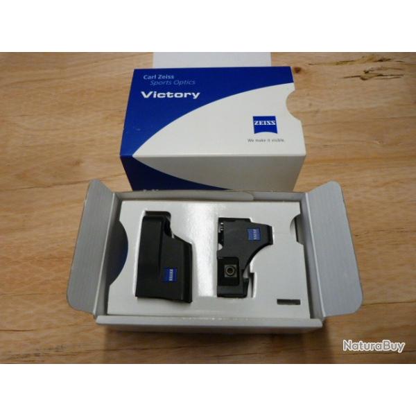 conpact point zeiss