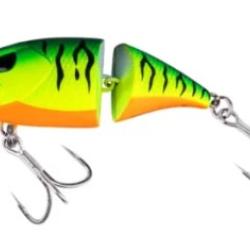 ZECK CAT POINTER 8CM 27GR 1M S - FIRETIGER
