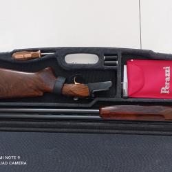 Perazzi mx8 sporting