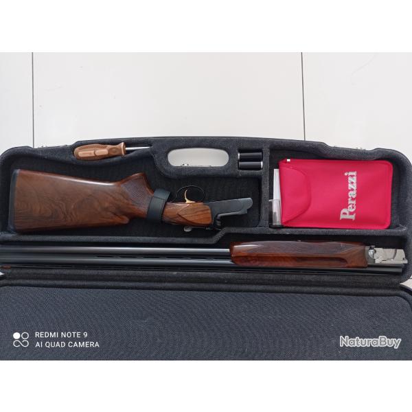 Perazzi mx8 sporting