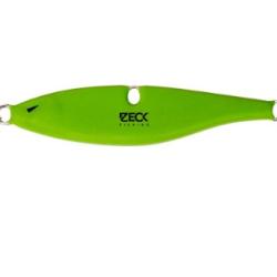 ZECK VERTICAL JIG GREEN - 85G
