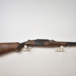 Carabine  Verney-Carron Sagittaire Expresse One Calibre 8x57jrs