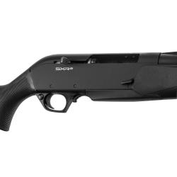 Carabines SXR2 Vulcan Winchester - Composite SXR2 Composite 30-06 Spr