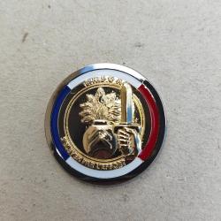 Coin's de l'ENSOA comm&eacute;moratif des 100 ans de Saint-Maixent l'Ecole