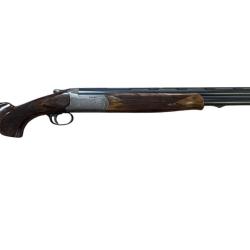 Fabarm Elos Cal. 12 - Canons 66 cm - Fusil superpos&eacute; - Occasion - Affaire &agrave; saisir