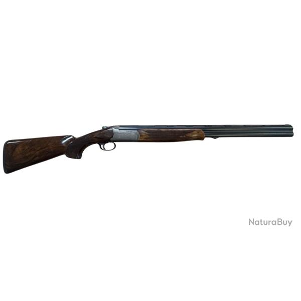 Fabarm Elos Cal. 12 - Canons 66 cm - Fusil superpos� - Occasion - Affaire � saisir