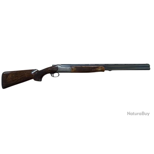 Fabarm Elos Cal. 12 - Canons 66 cm - Fusil superpos� - Occasion - Affaire � saisir