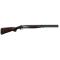 petites annonces chasse pêche : Fabarm Elos Cal. 12 - Canons 66 cm - Fusil superposé - Occasion - Affaire à saisir