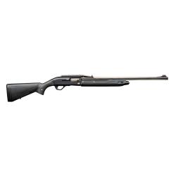 Fusil semi-automatique WINCHESTER SX4 Big Game Compo Rifled Cal 12/89