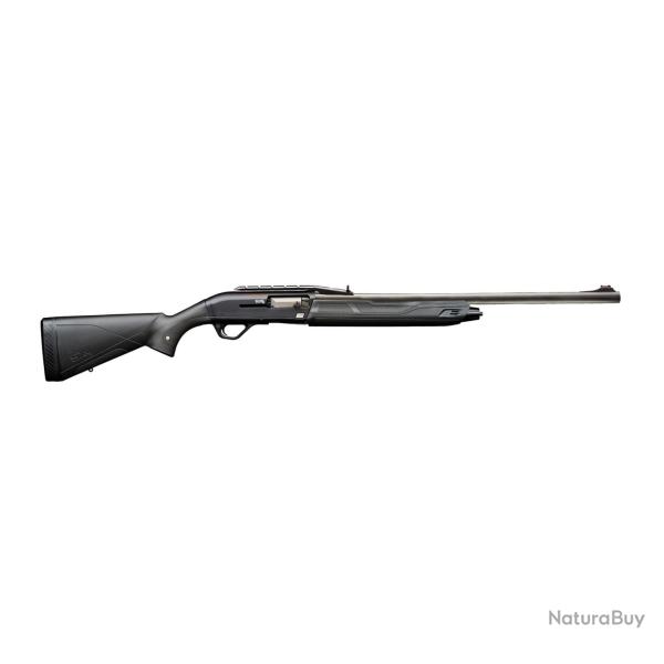 Fusil semi-automatique WINCHESTER SX4 Big Game Compo Rifled Cal 12/89