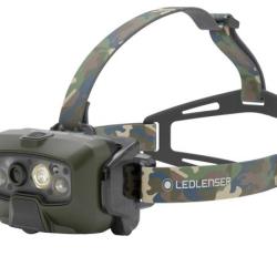 Frontale HF8R Core RGB Camo