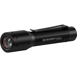 Lampe P3 Core 90 Lumen