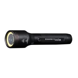 Lampe P9R Torche Core LEP