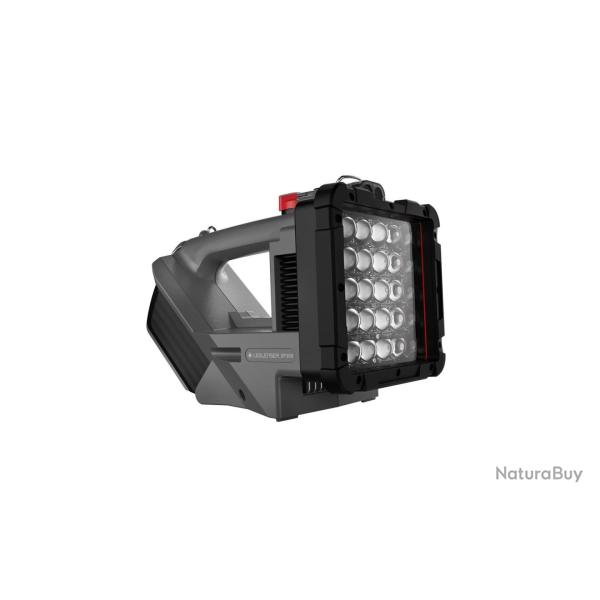 Projecteur XP 30 R 32.000 LM