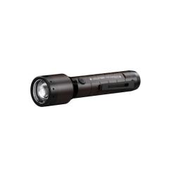 Lampe P6R Signature 1400 lumens