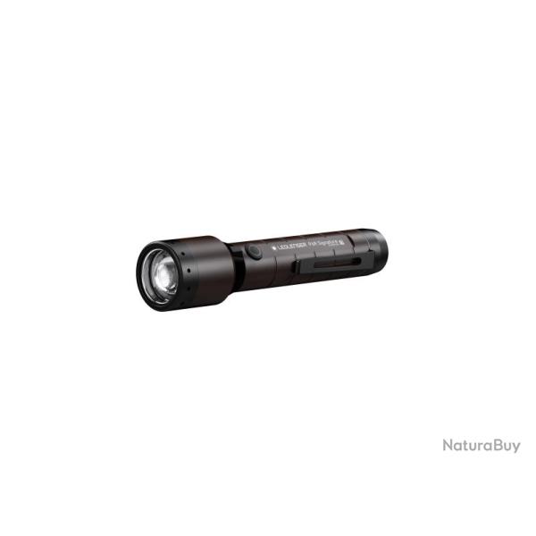 Lampe P6R Signature 1400 lumens