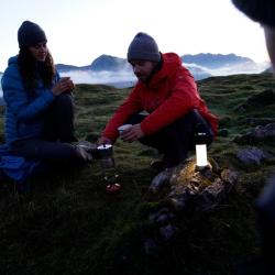 Lanterne ML6 750 Lumen