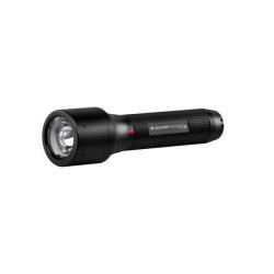 Lampe P6R Core QC Multicolor 270 Lumen