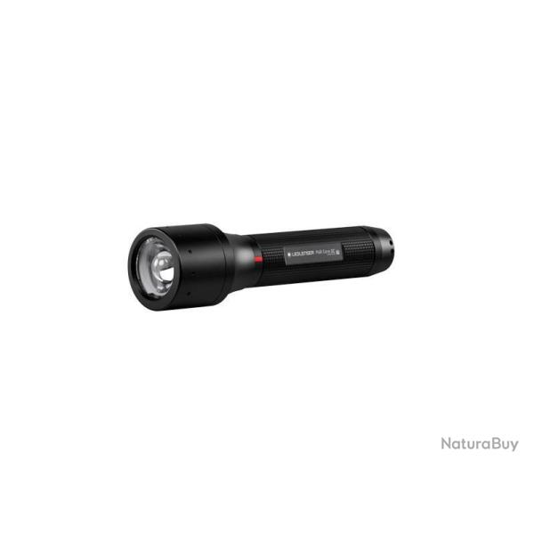 Lampe P6R Core QC Multicolor 270 Lumen