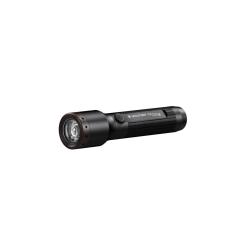 Lampe P5R Core 500 Lumen