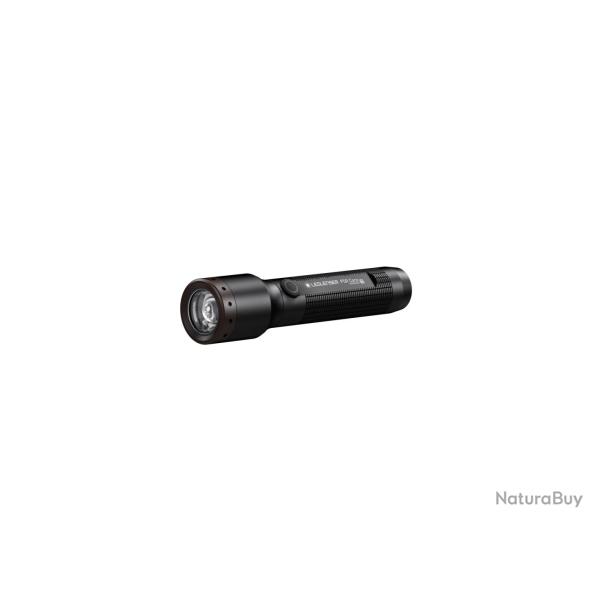 Lampe P5R Core 500 Lumen