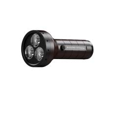 Lampe P18R Signature 4500 Lumen