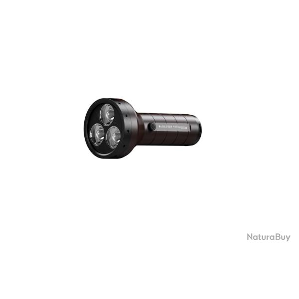 Lampe P18R Signature 4500 Lumen