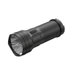 Lampe Arcturus 6500 Black