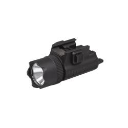 Lampe Tactical Super Xenon