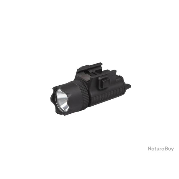 Lampe Tactical Super Xenon