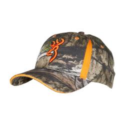 Casquette Center Modna