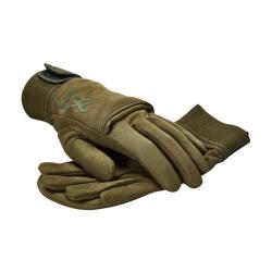 Gants Wet XL