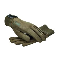 Gants Light L