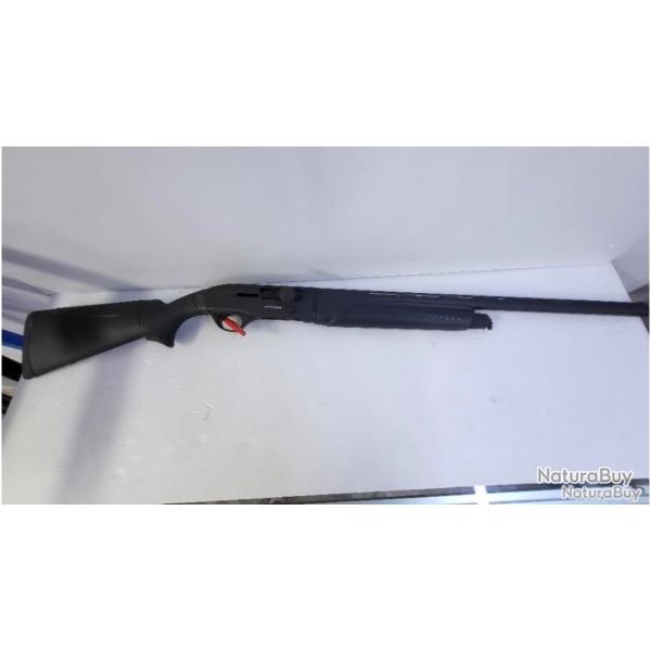 FUSIL KHAN ARMS INTEGRA SYNTH�TIQUES CALIBRE 12/76