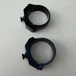 Colliers 30mm