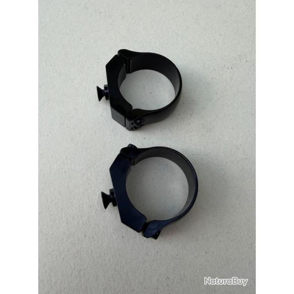 Colliers 30mm